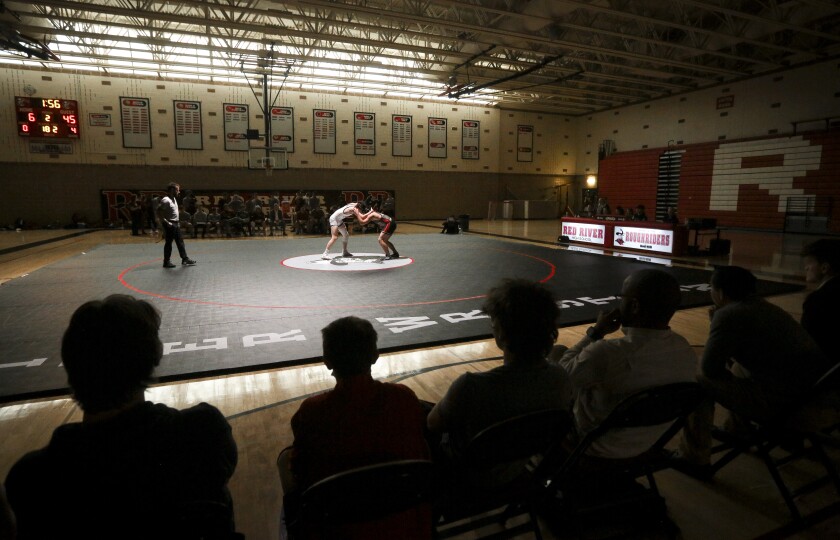 020622 S GFH GGFBWRESTLING AlexLassonde BraydenCunningham01.jpg