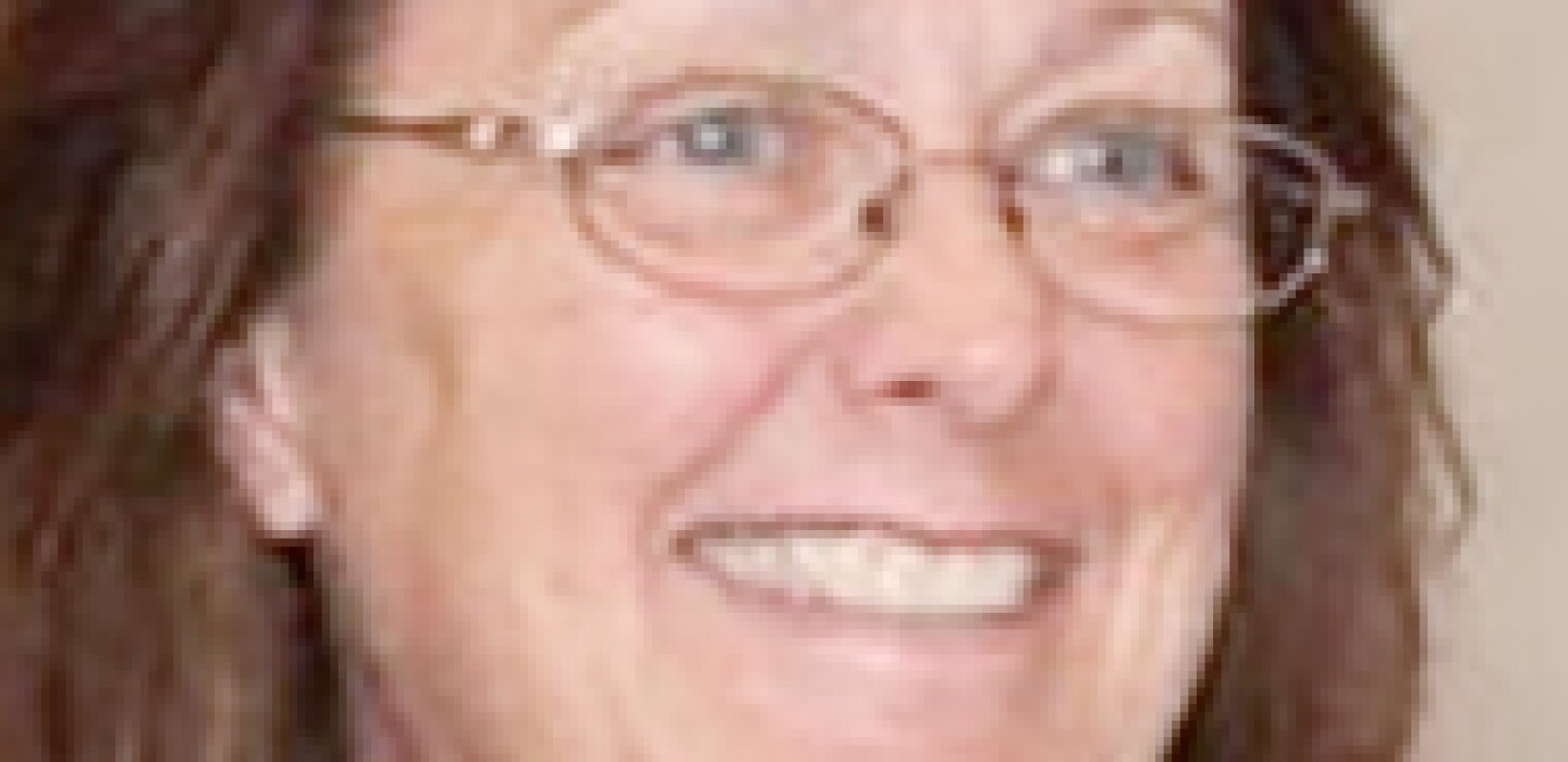 Trott column: Free webinar gardening collection focuses on timber and shrubs – Alexandria Echo Press Trott column: Free webinar gardening series focuses on trees and shrubs – Alexandria Echo Press