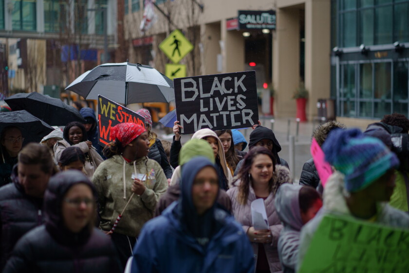 Mlk Freedom Rally Photos: Martin Luther King Jr. Day Freedom Rally and March - Post ...
