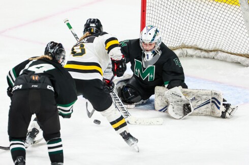Proctor-Hermantown vs Warroad_1211 (1).jpg