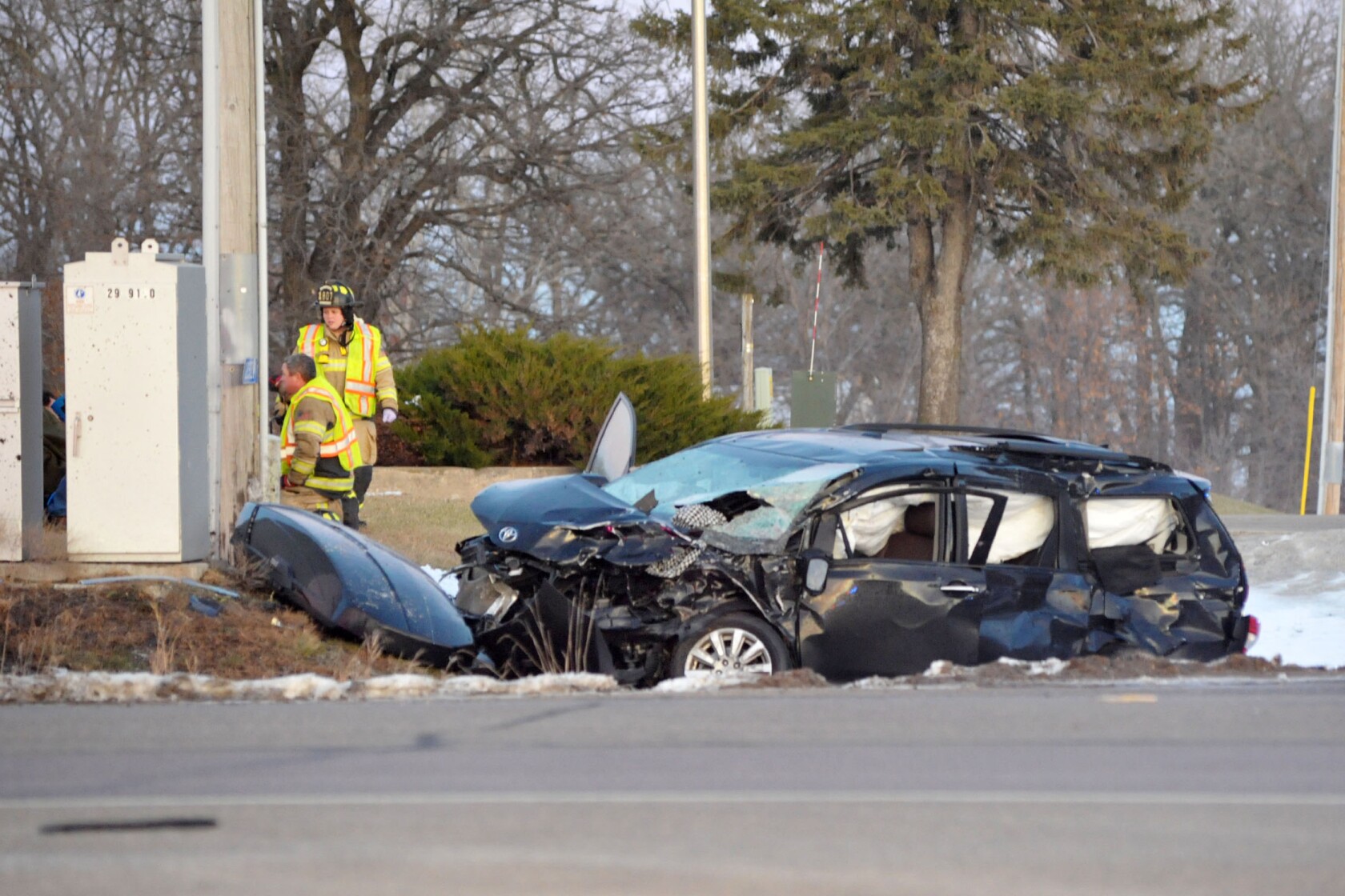 Stores open on thanksgiving cary nc Stores open on thanksgiving cary nc