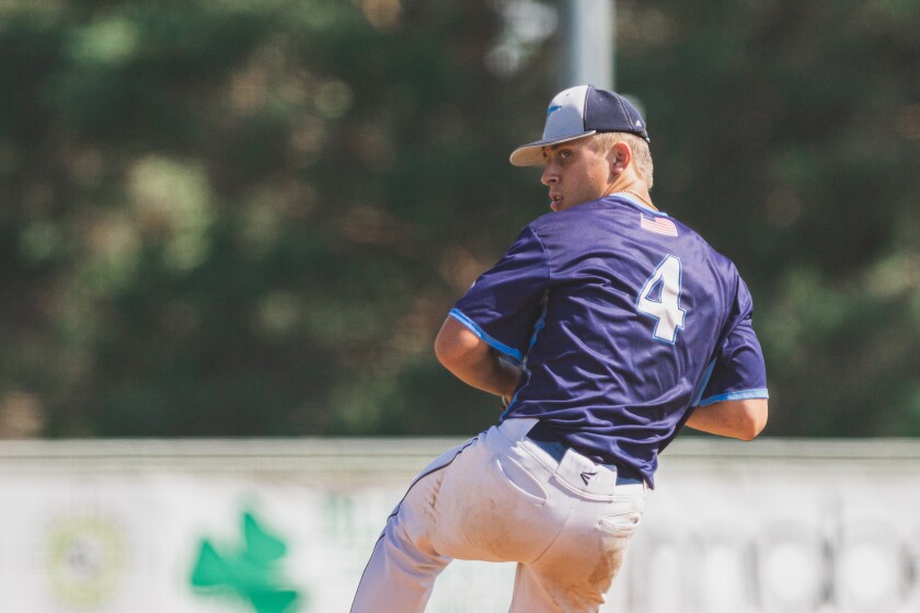 8-5-22StateAmateurBaseballTabor-Canova-15.jpg