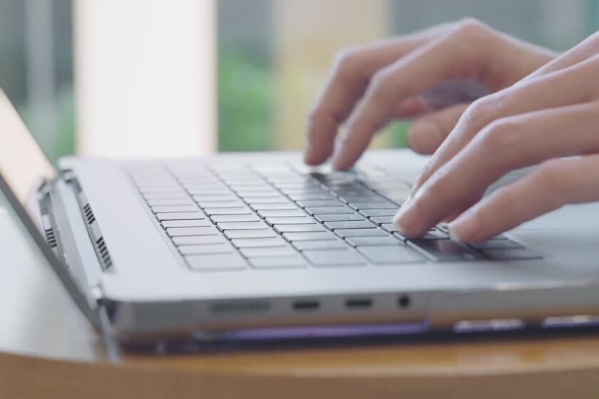 Rising Job Scam Alerts in 2025: A Focus on North Dakota and Minnesota