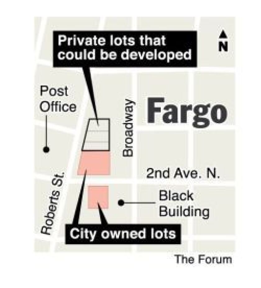 2282736+0126-Parking-ramps.jpg