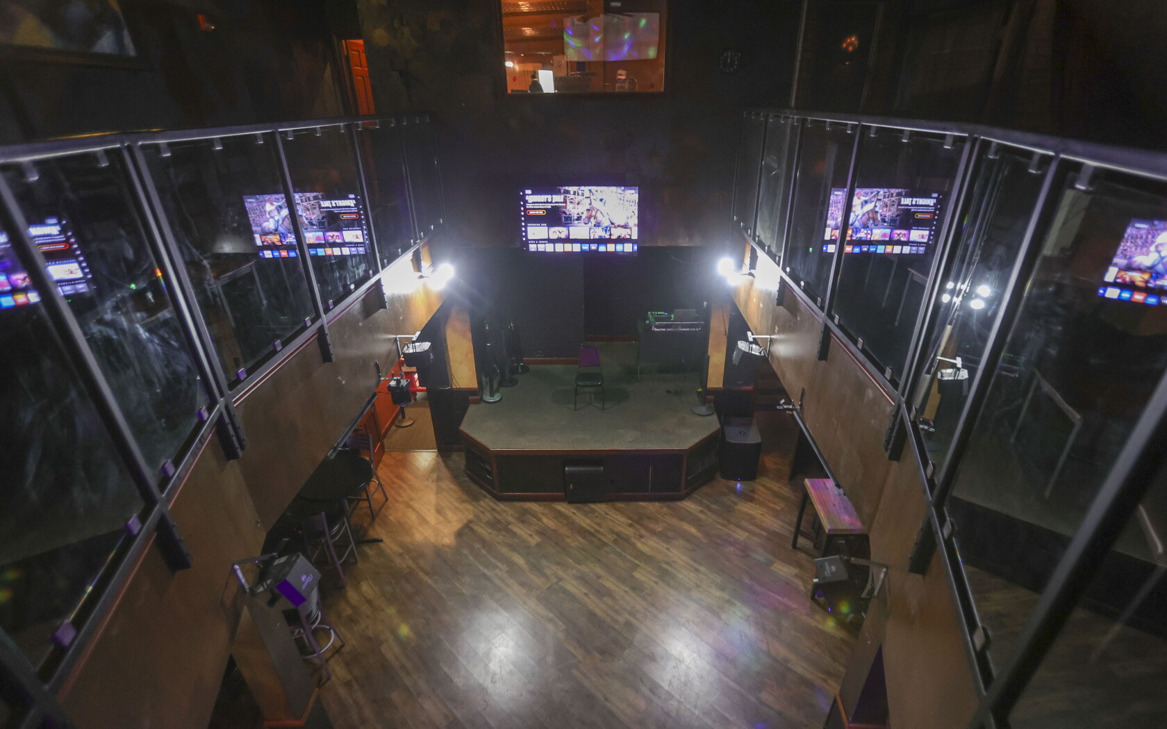Cairo Bar Computer Cairo Restaurant and Bar to open in former Summit Nightclub space in ...