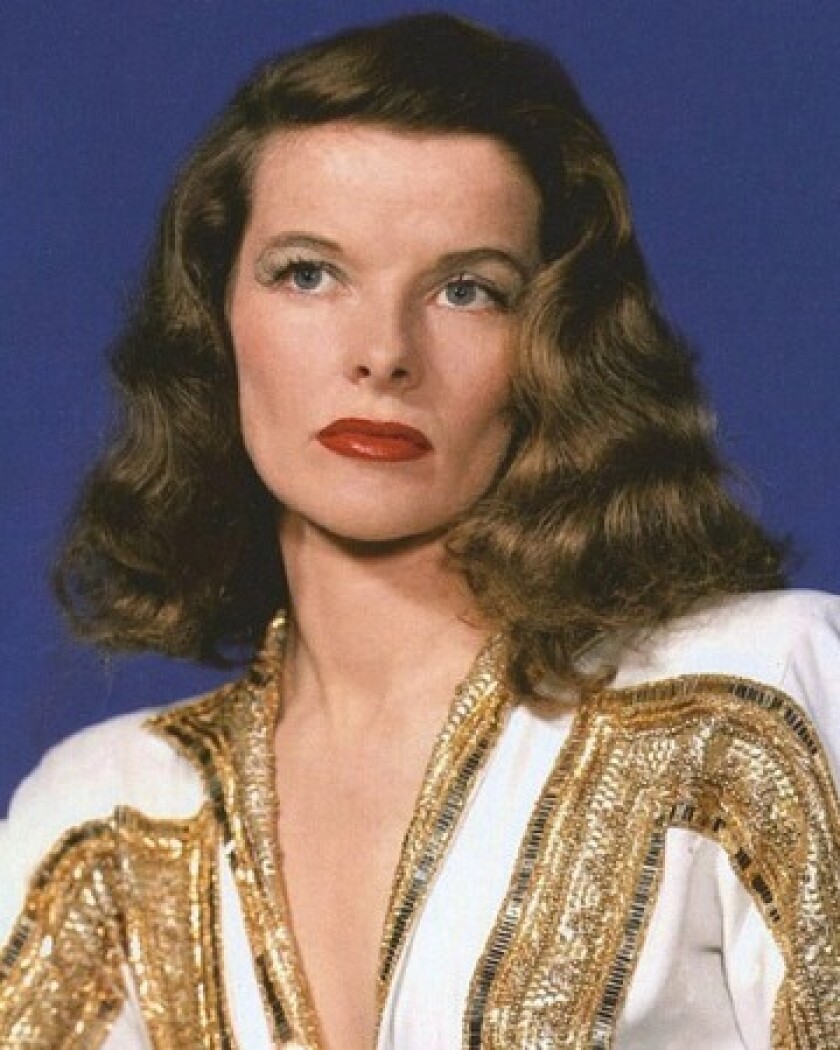 lipstick3.jpg