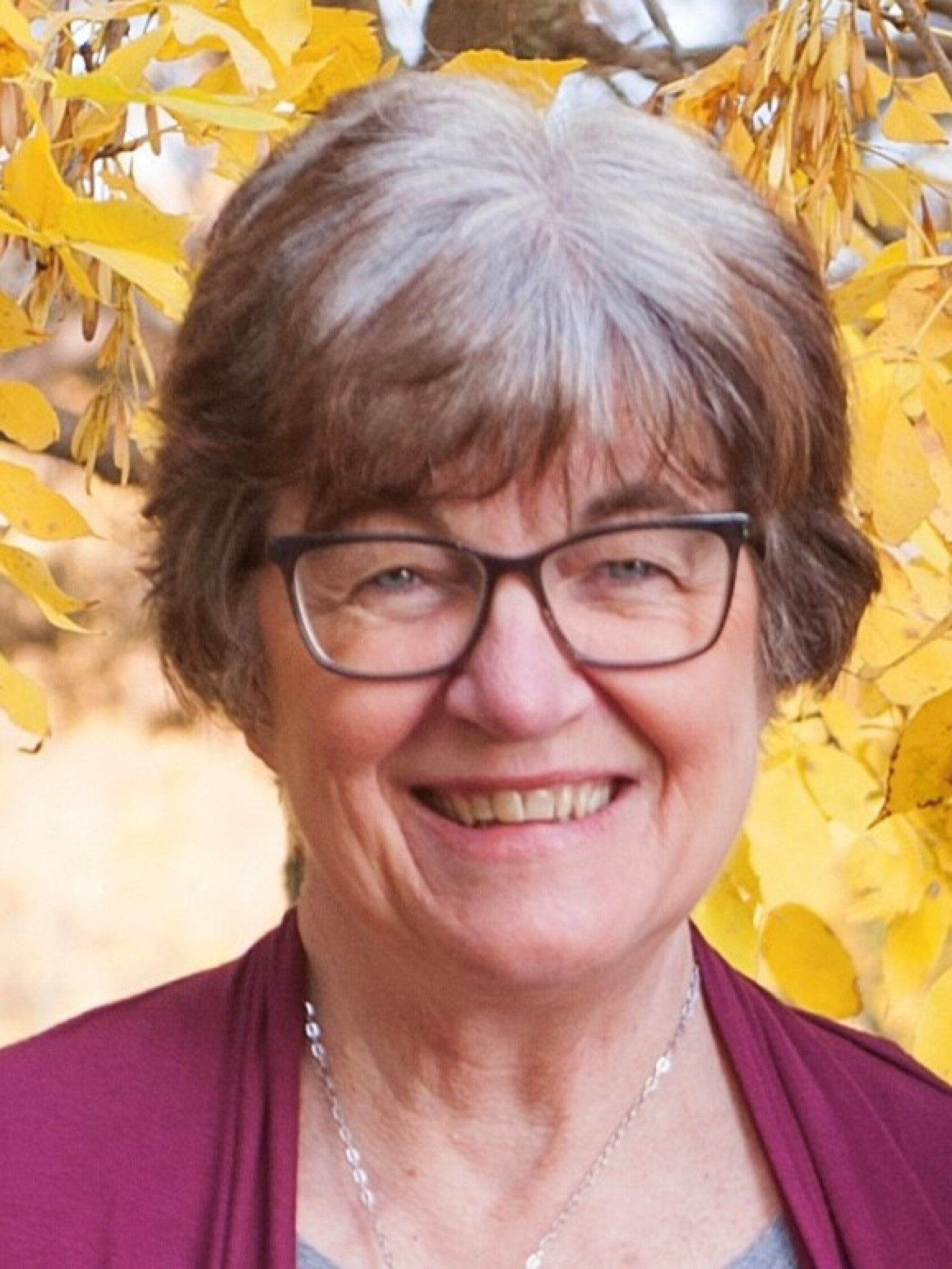Jamestown Sun Obituaries Jamestown Nd - kguvunm