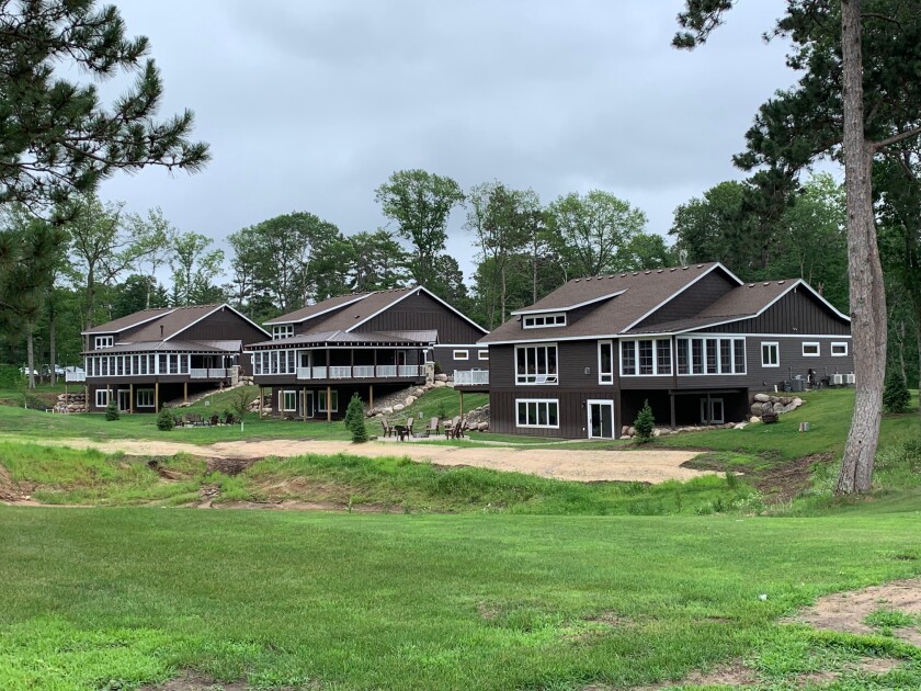 Grand View Cottages.jpg