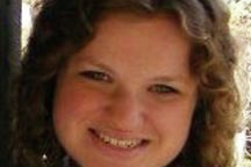 Column Why Go Outside Duluth News Tribune News Weather And column-why-go-outside-duluth-news-tribune-news-weather-and