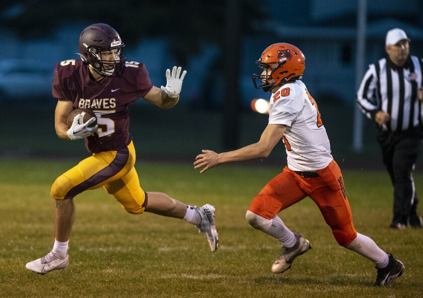 Benson football 005.jpg