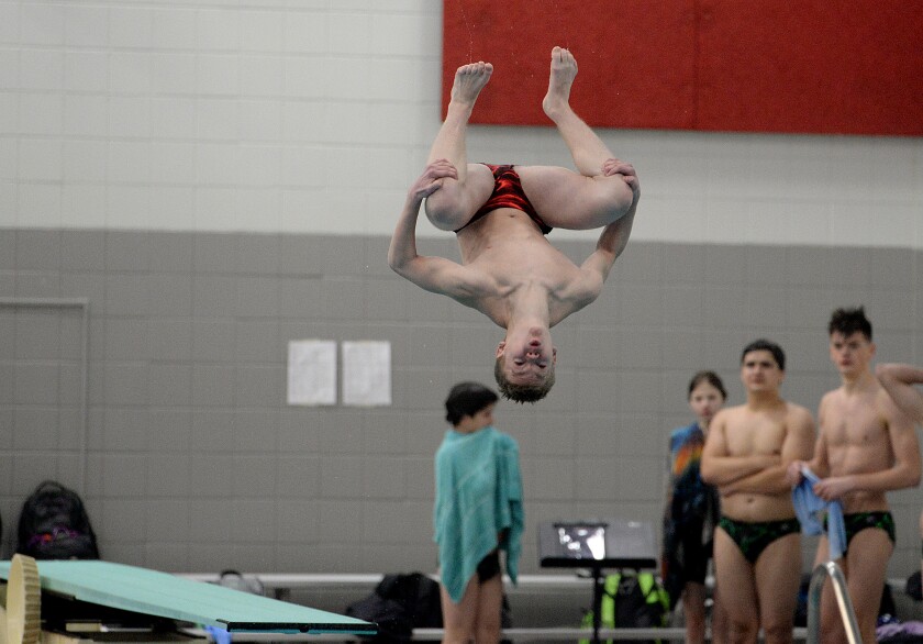 012220.S.WCT.Willmar BSwim Bockelman.jpg