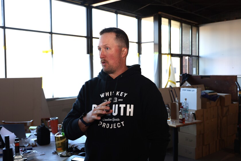 100924.N.DNT.DuluthWhiskeyProject.C10.jpg