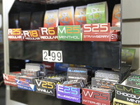 electronic cigarettes definition Electronic Cigarettes Definition & Vaping Facts electronic cigarettes definition Electronic Cigarettes Definition & Vaping Facts