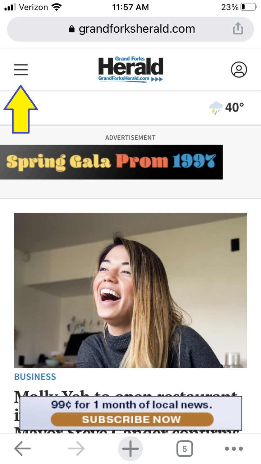gf-mobile-epaper-1.png