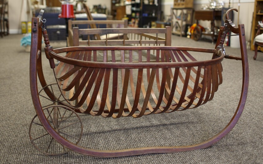 123120.B.FF.AntiqueAddiction.2.jpg