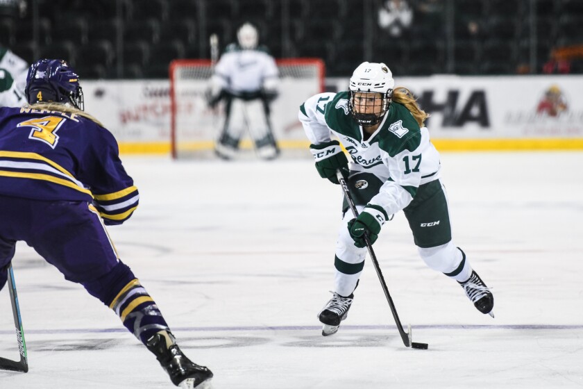 110222.S.BP.BSUWHKY2 Calli Forsberg.jpg