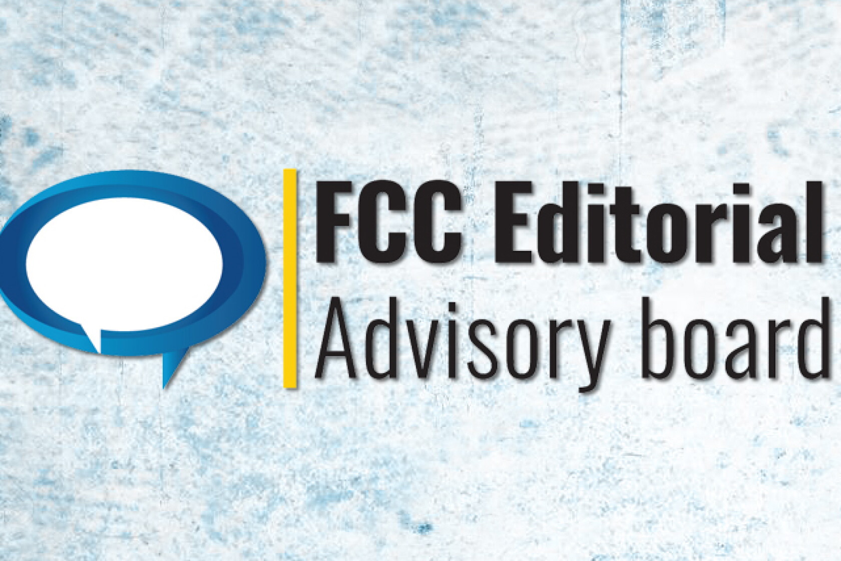 Create Location Rack How and why newspapers make political endorsements - West Central ...