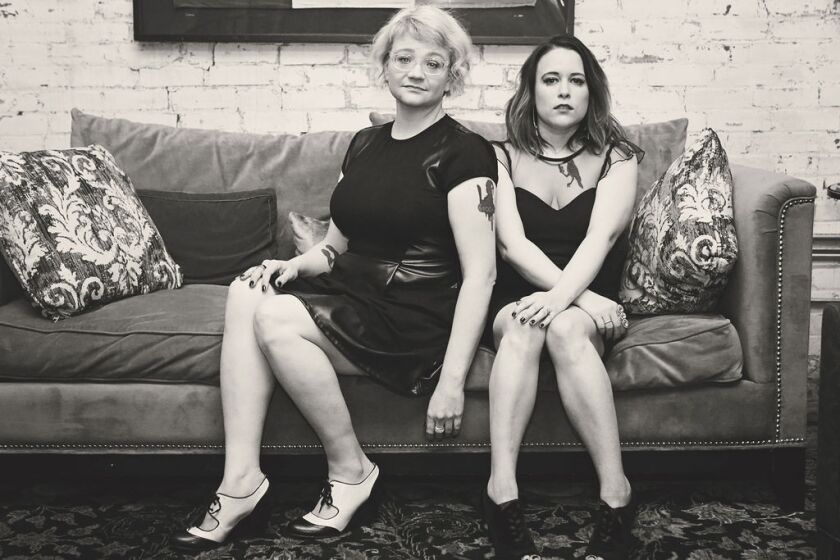Meg and Kelly.jpg