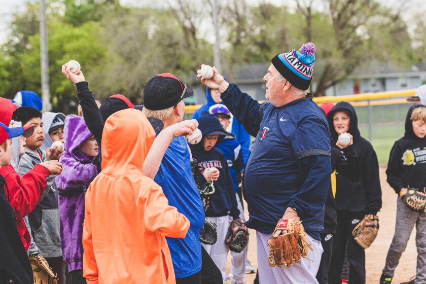 5-21-22TwinsBaseballCamp-25.jpg