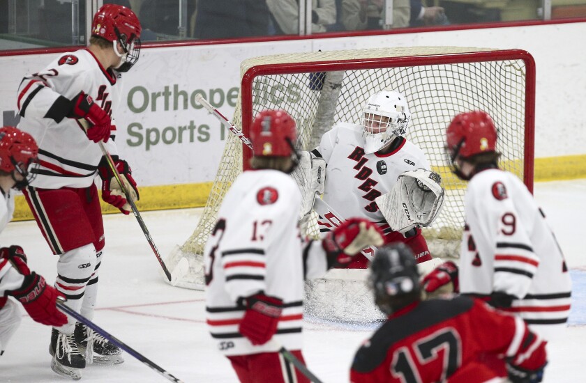 120222 S GFH RRBHKY0150.jpg
