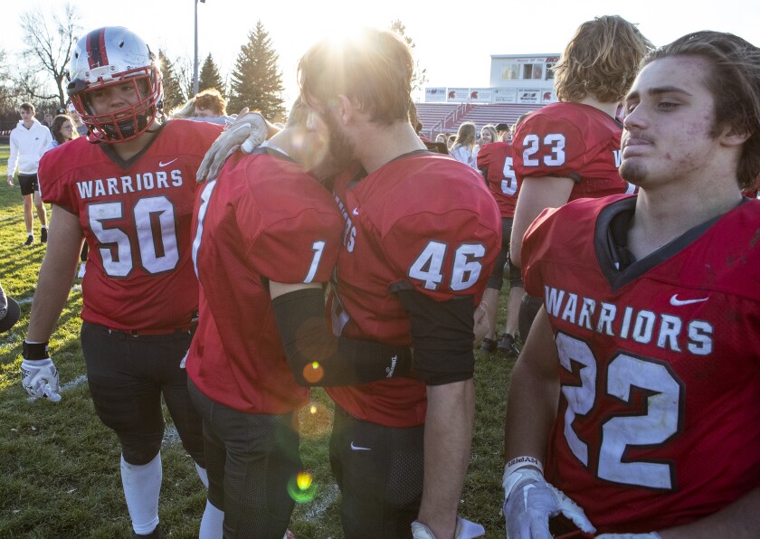BOLD fb Minneota 102922 001.jpg