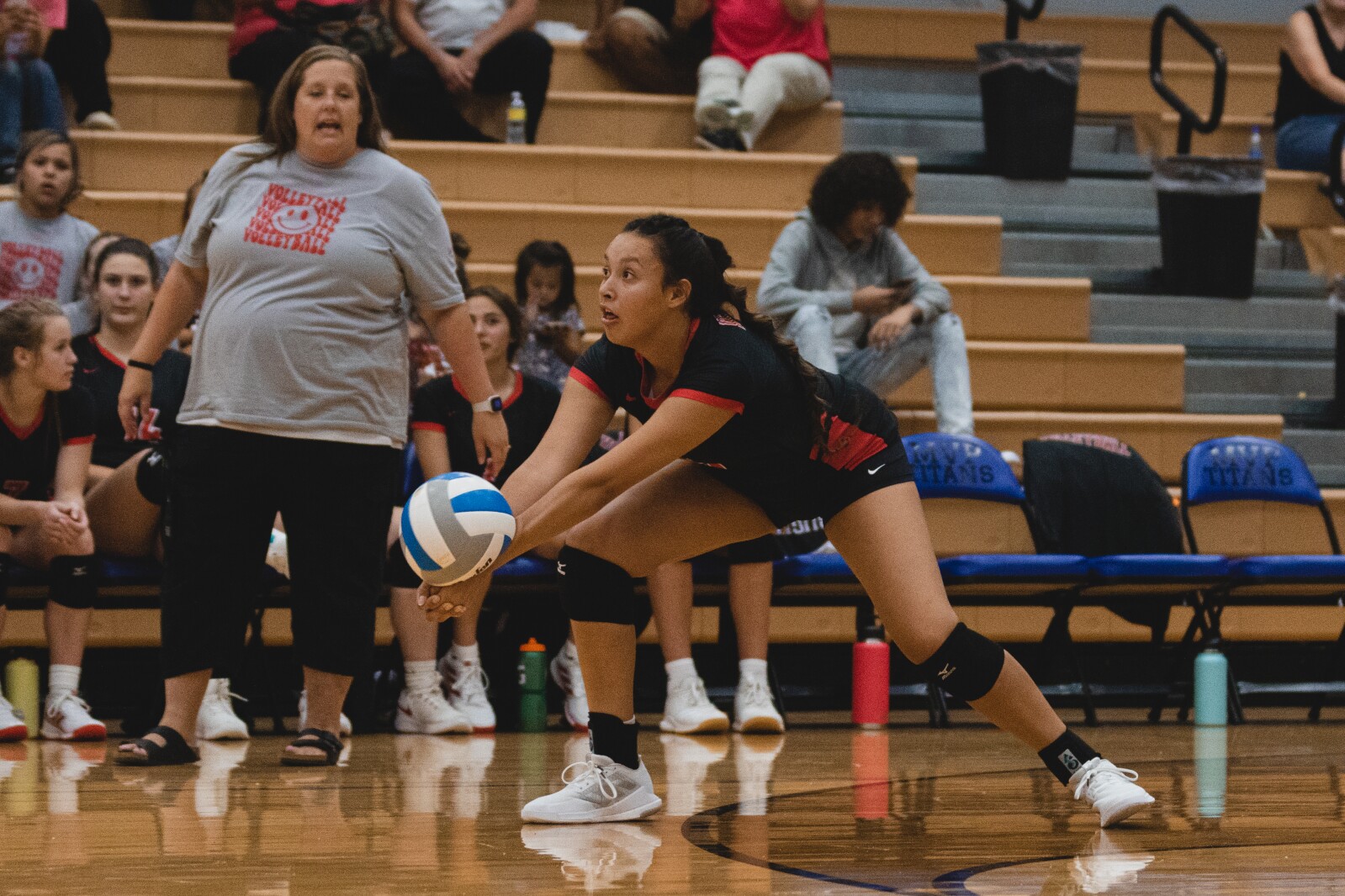 8-30-22PrepVolleyballWagnervsMVP-18.jpg