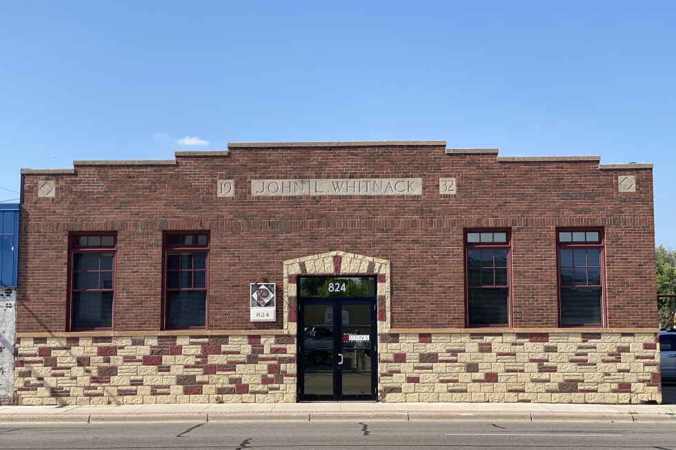 Moorhead news | InForum