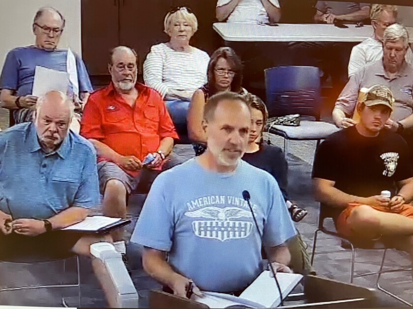 061621.PEJ.CrosslakeCouncil1.jpg