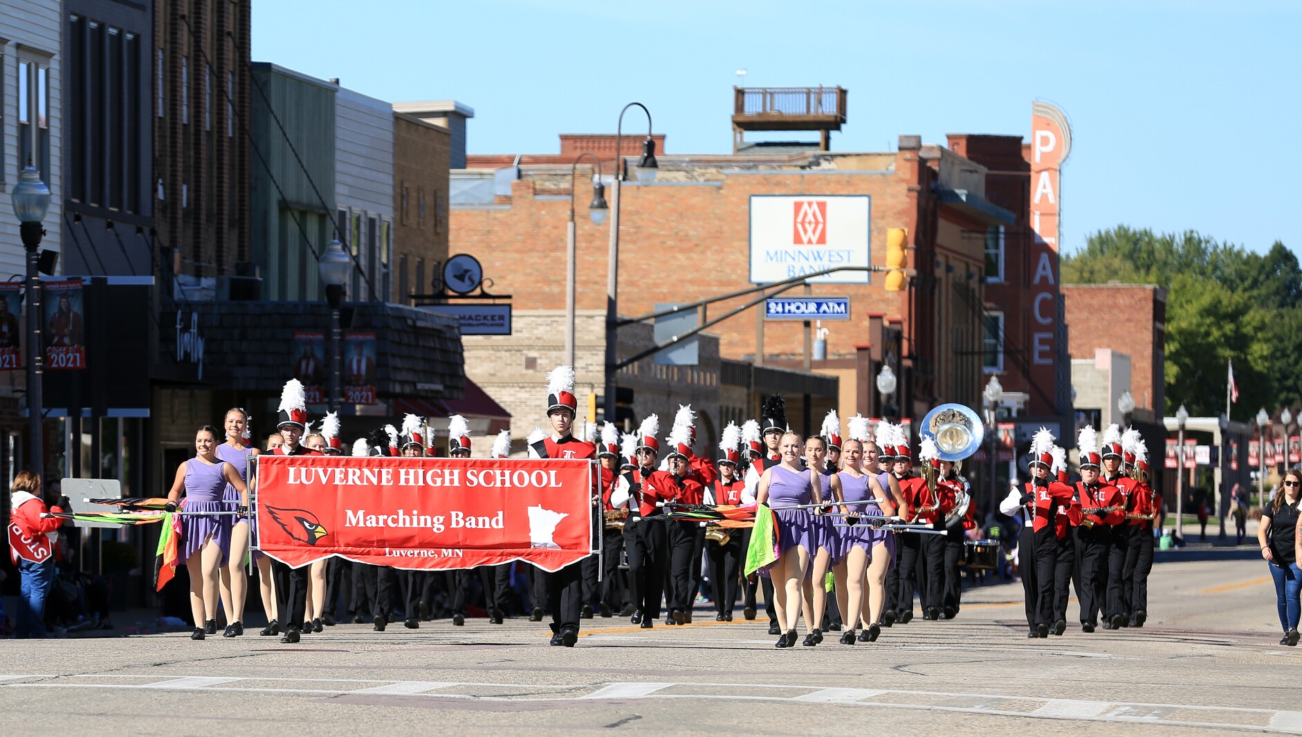 092521 N DG 2021 Luverne's Tri-State Band Festival S25.jpg