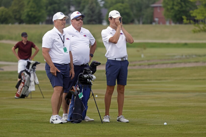 060922.s.ff.ClassAGolf