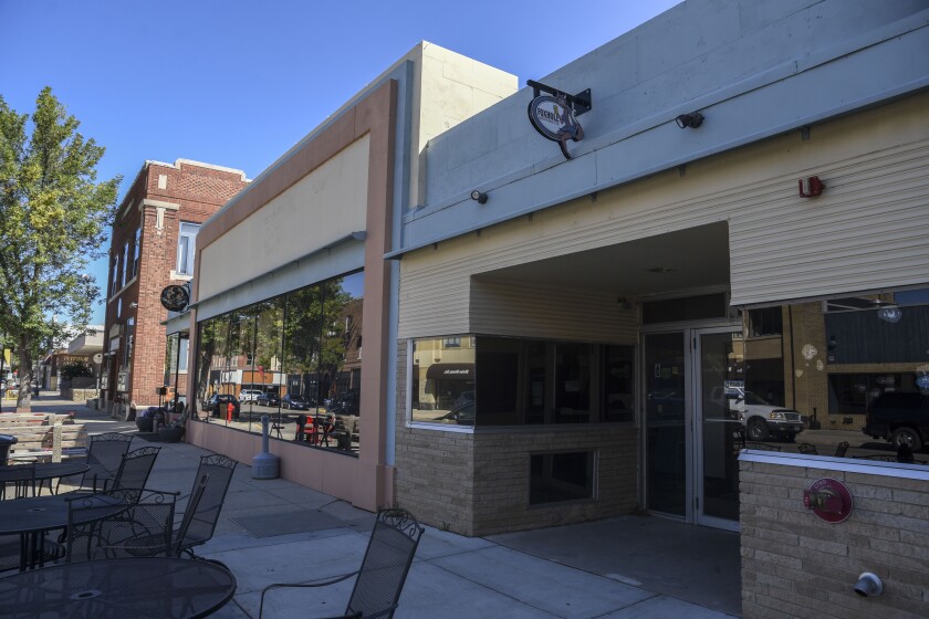 WCT.STOCK.BusinessDowntown