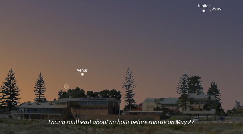 Venus moon May 27.jpg