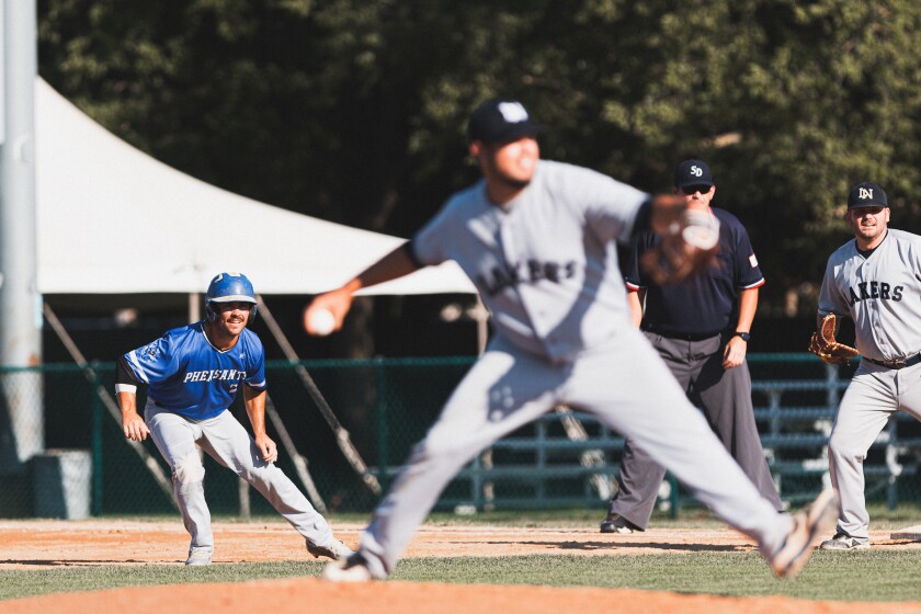 8-10-22StateAmateurBasebalLakeNordenvsWinner-Colome-19.jpg