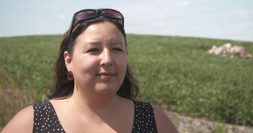 BHH_002_Angela_SD_Prairie.jpg