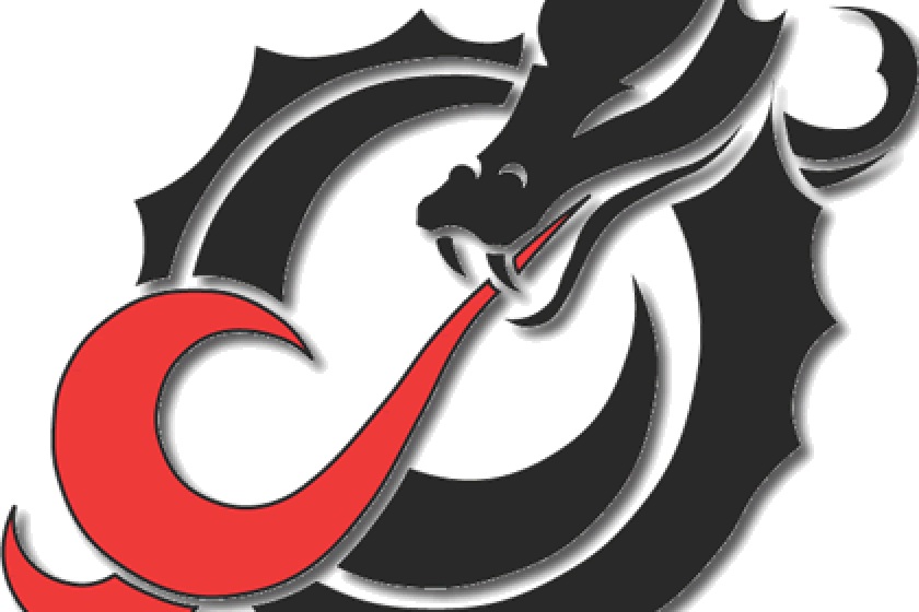 Hensel to be inducted to MSUM Sports Hall of Fame - Detroit Lakes ...