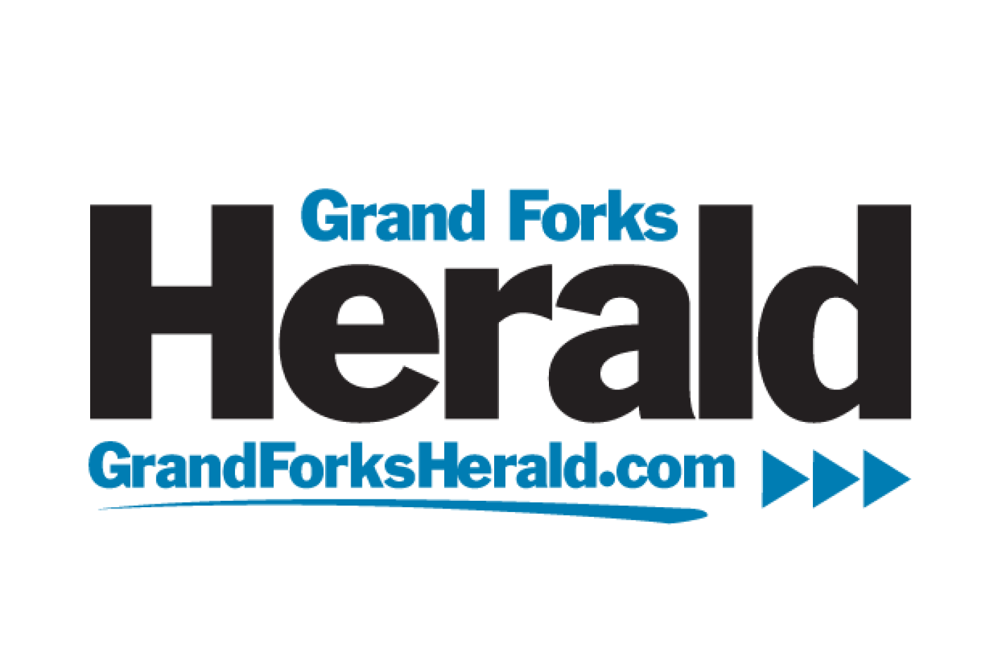 Calendar of Events Grand Forks Herald