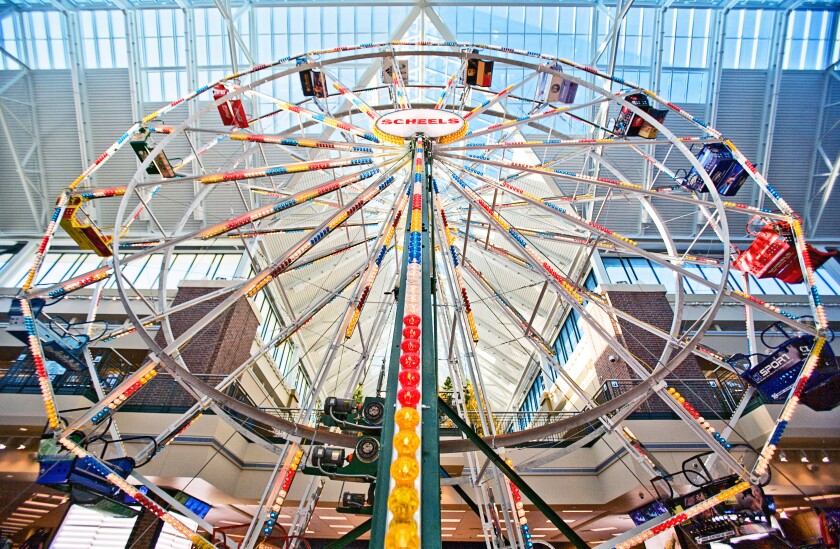 110521.B.FF.SCHEELS002.jpg