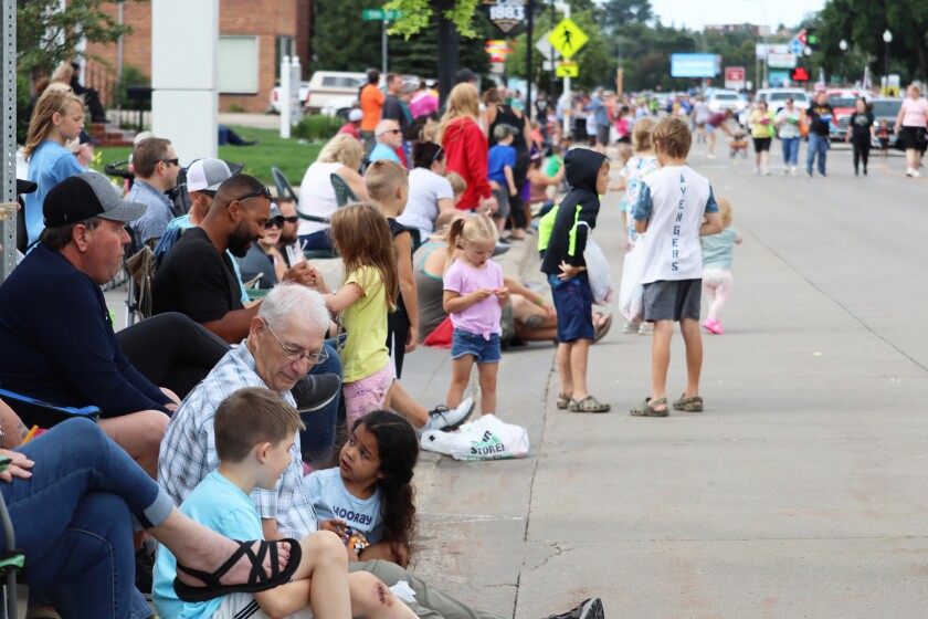 23-All ages at parade.jpg
