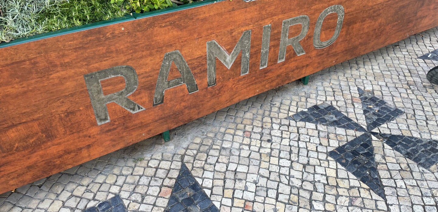 The Old Fashioned: Um clube de jantar em Portugal? Não exatamente – Duluth News Tribune The Old Fashioned: Um clube de jantar em Portugal? Não exatamente – Duluth News Tribune