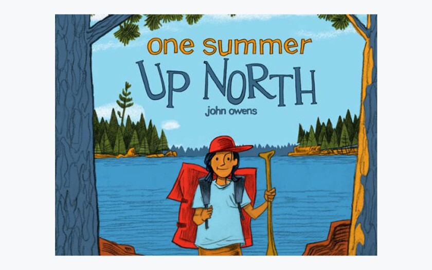 READ_North.jpg