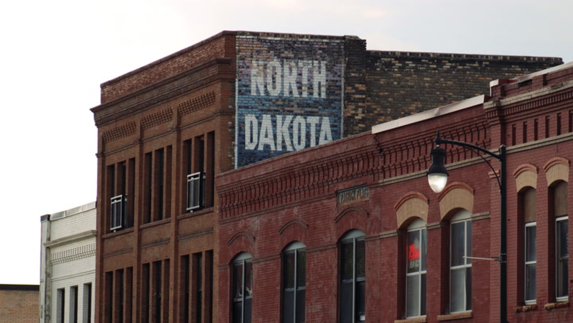 In abortion-restricted ND, lawmakers put resources toward mothers and children - Vimarsana News