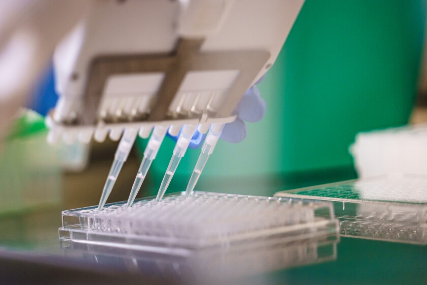 120820.N.RPB.IMANIS.LIFE.SCIENCES.022.jpg