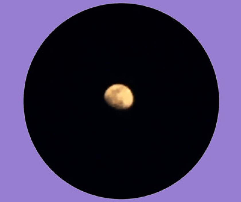 Moon-cellphone-April-4-2020.jpg