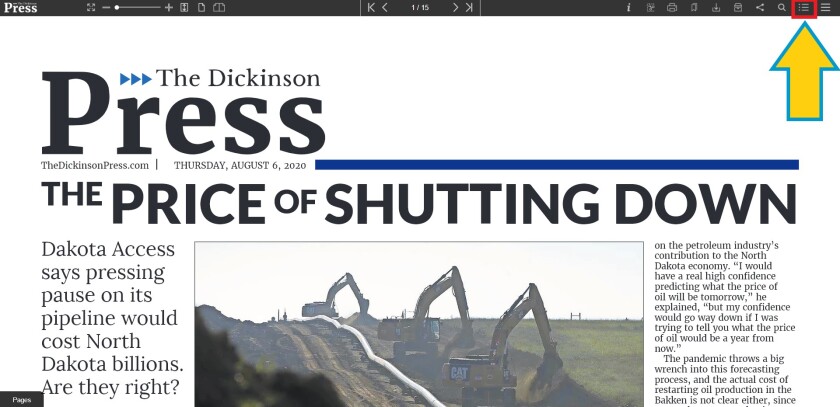 Dickinson e-paper tutorial #6A.jpg