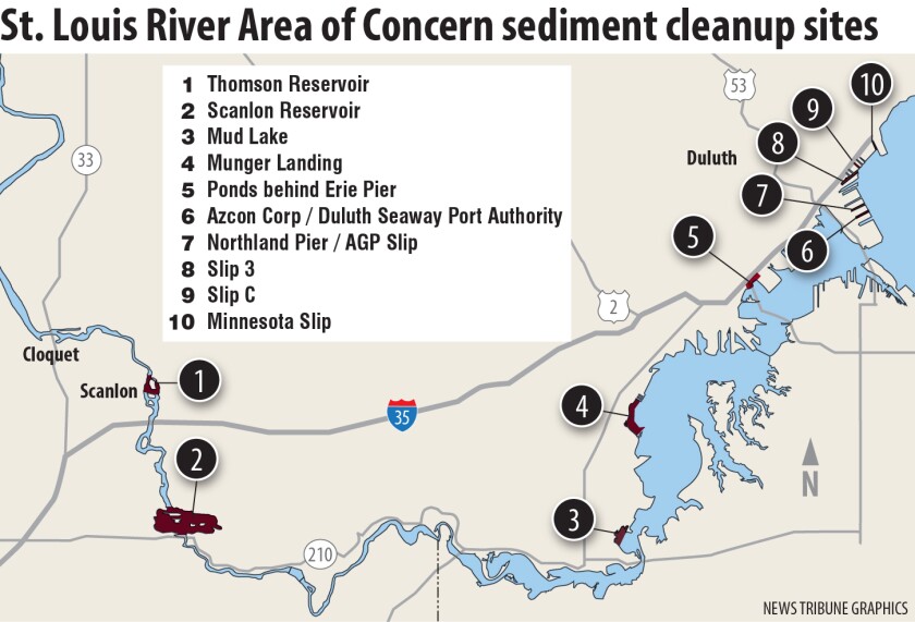 sediment cleanup sites.jpg
