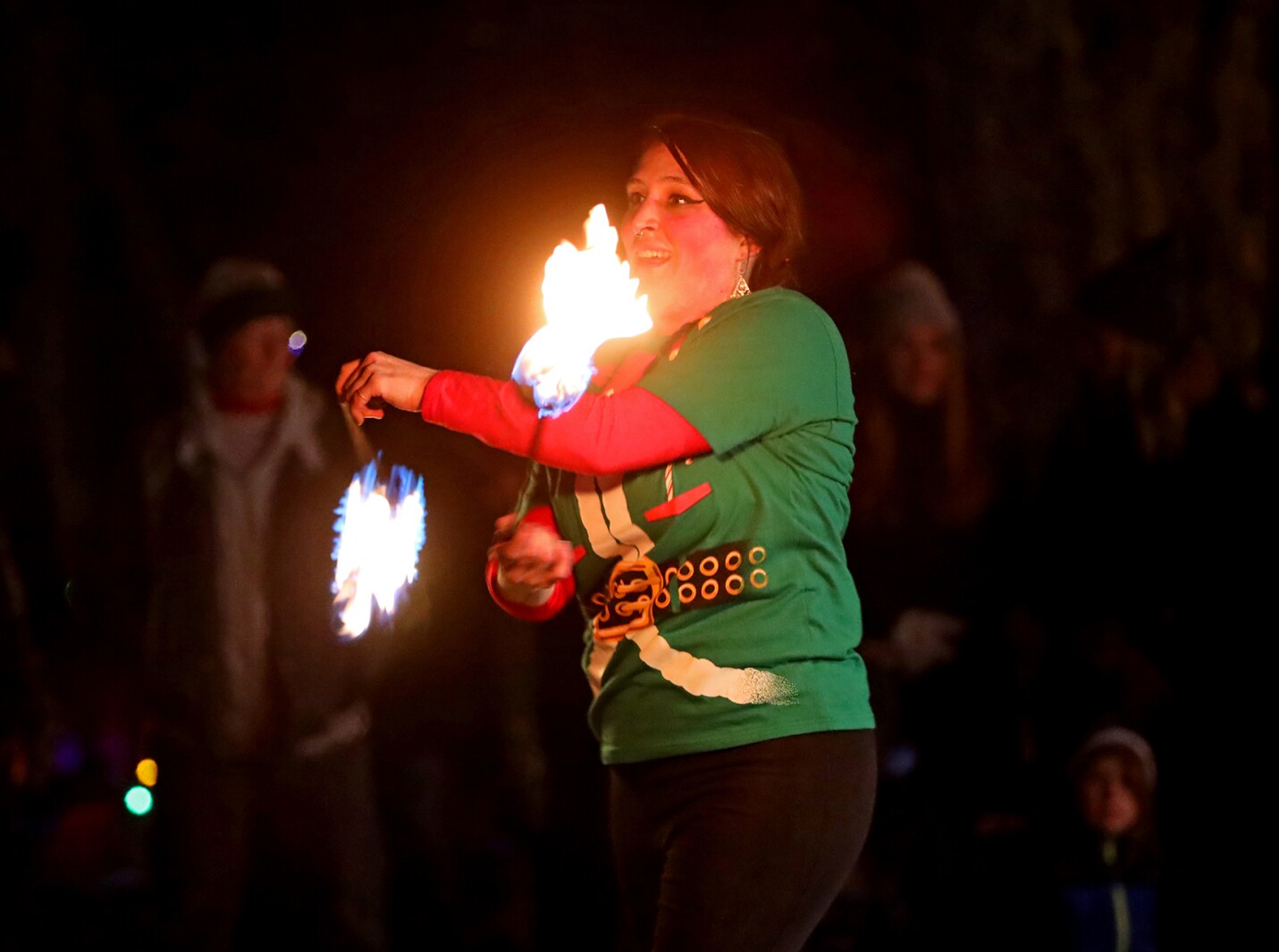 Cuyuna Christmas Gallery (5).jpg