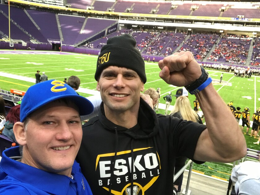 EskoCoaches.jpg