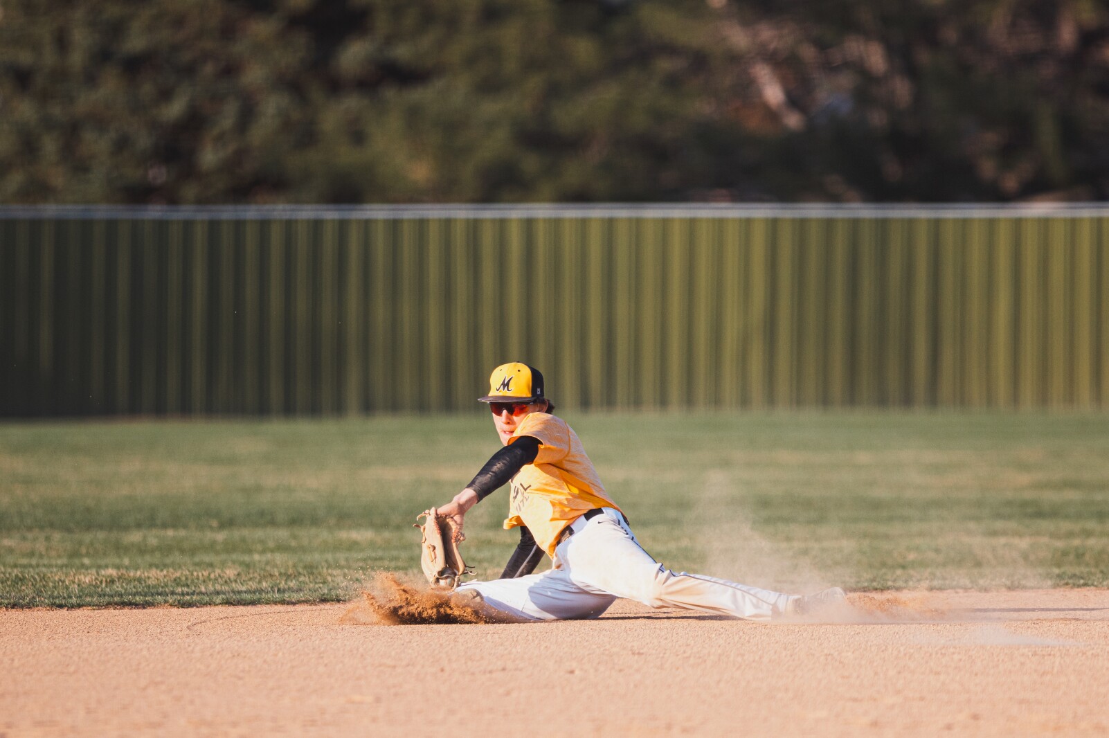 4-26-22MitchellvsSFJefferson-75.jpg