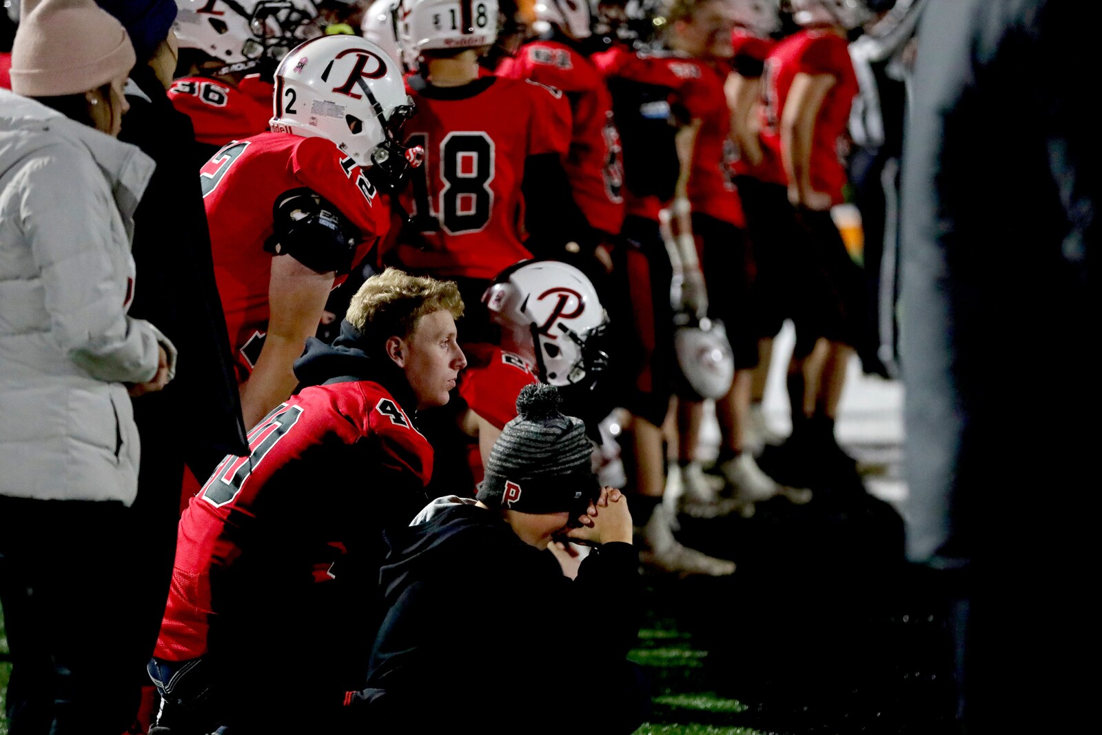 Pierz Football vs New London-Spicer Gallery (25).jpg