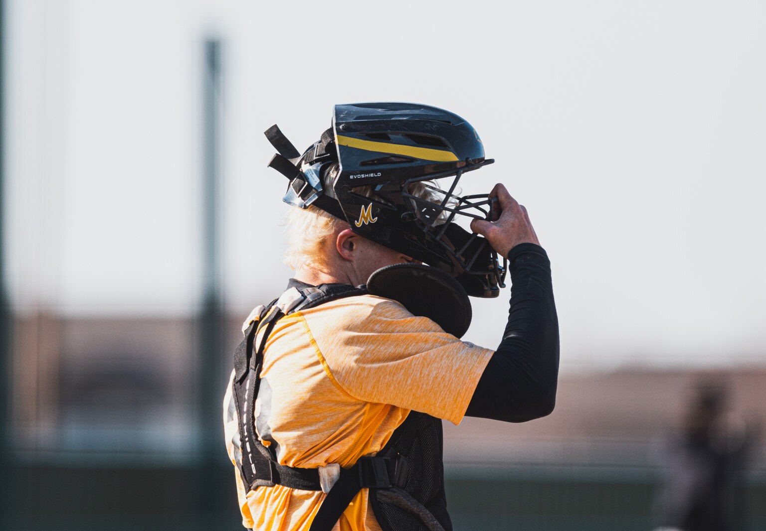 4-26-22MitchellvsSFJefferson-23.jpg